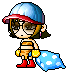 Charmy